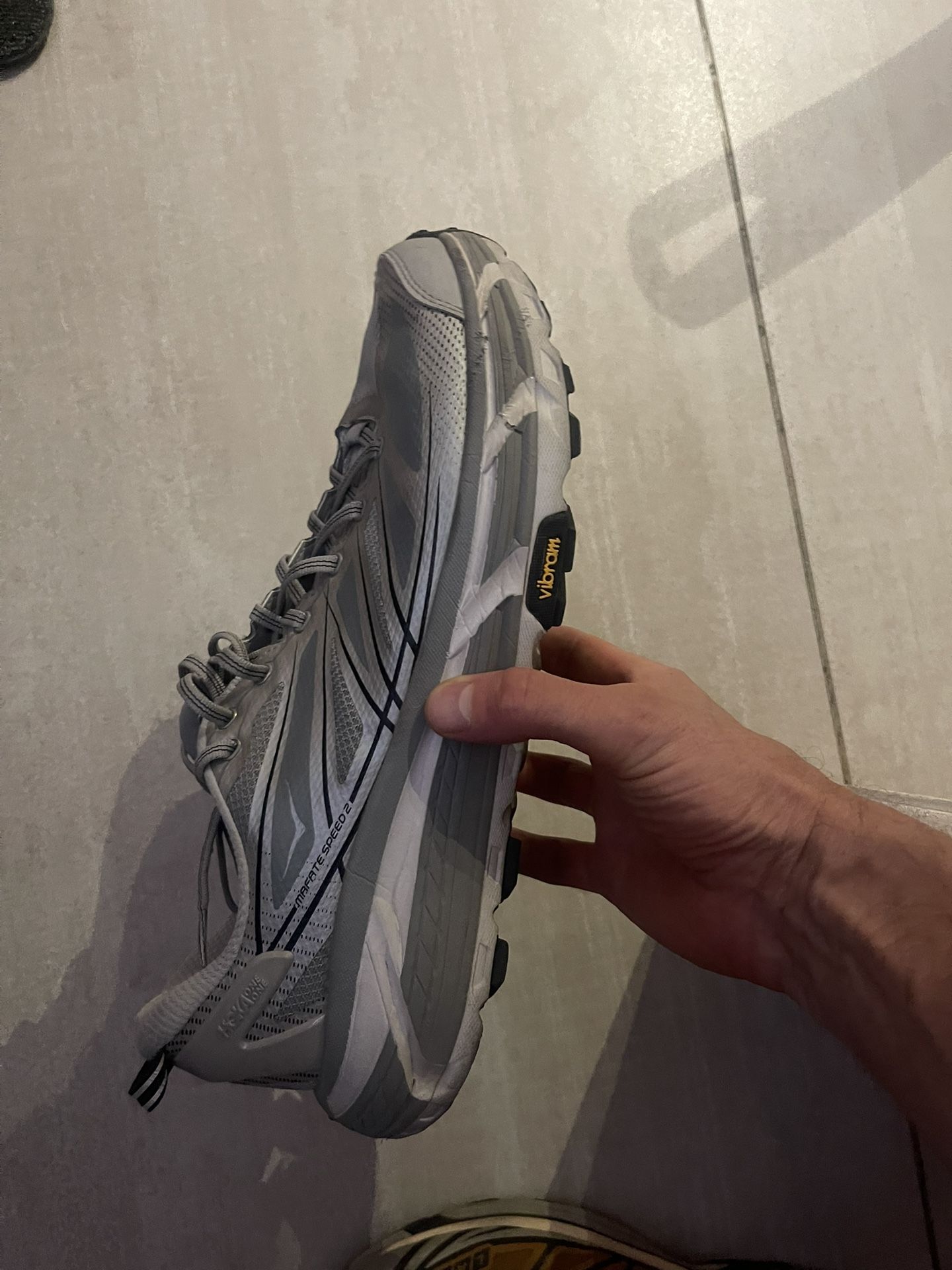 HOKA Mafate Speed 2,All Products : American Fashion Style Bags On Sale