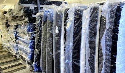 Mattress Twin Full Queen King Sale Prices