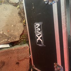 Mac Tool Box