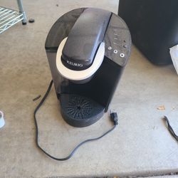 Keurig