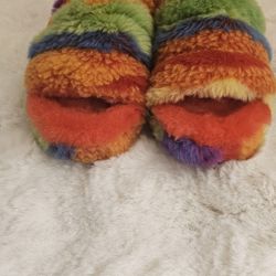 UGG Slippers 