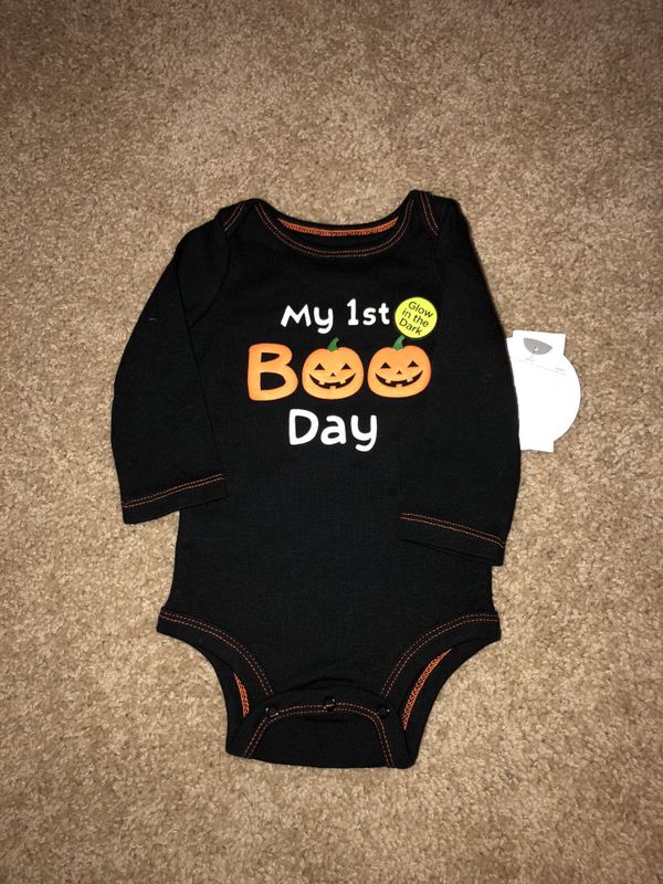 0 3 Month Baby Clothes For Sale In Kyle Tx Offerup