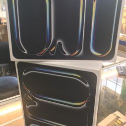 IPad Pro 11 Inch New Sealed No Credit Needed Pay Down Only 