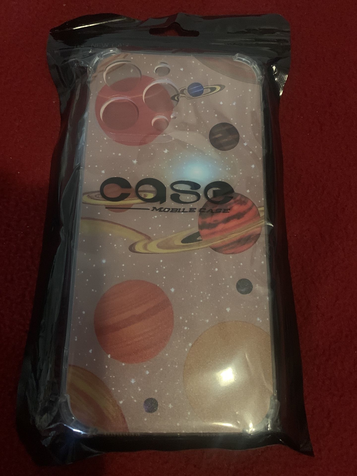 iPhone 14 Pro Max Cases