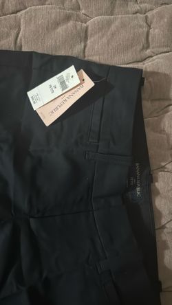 Banana Republic 2p