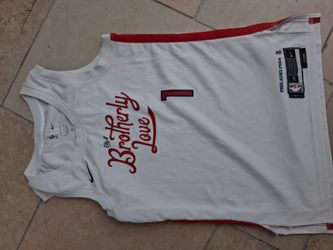 76ers jerseys