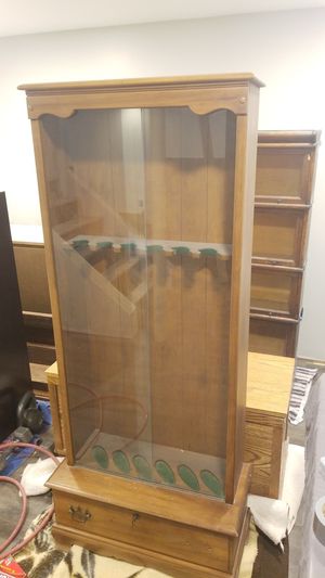 New And Used Antique Cabinets For Sale In Louisville Ky Offerup