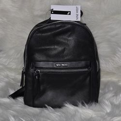 ✨️NEW✨️ Nine West Backpack