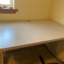 Computer Desk