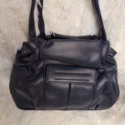 NWOT Purse With Wallet 