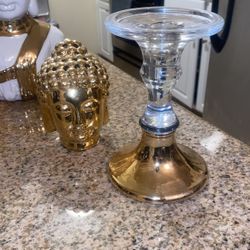 Table Top Decor 