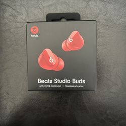Beats 