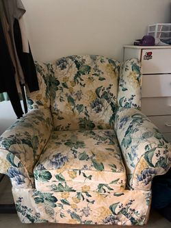 Chair