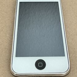 iPhone 3GS 32GB $15