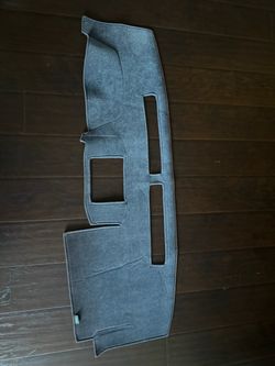 Alfombra para Nissan frontier