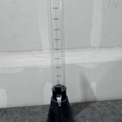 100 Oz Tall Drink Dispensor