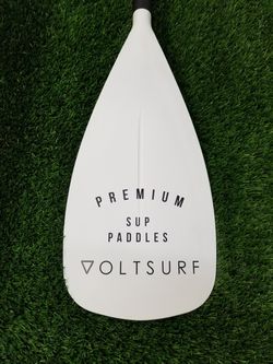 Paddleboard Paddle Sale