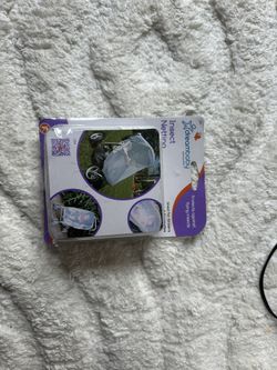 🦟 Dreambaby Insect Netting for Strollers – BRAND NEW