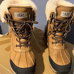 😍❤️botas Ugg 
