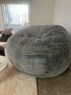 Lovesac