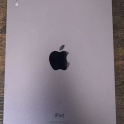 iPad Mini 6