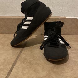 Boxing/wrestling Shoes