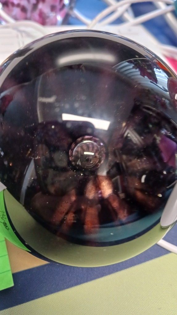 Paperweight