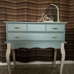 Console / Side Table