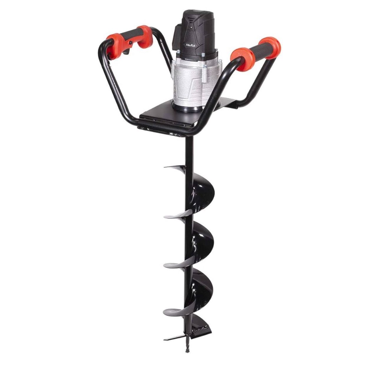Post Hole Digger/Auger