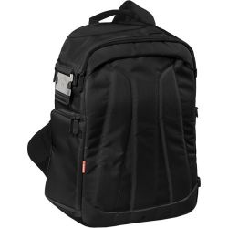 Manfrotto Stile Collection: Agile VII Sling 