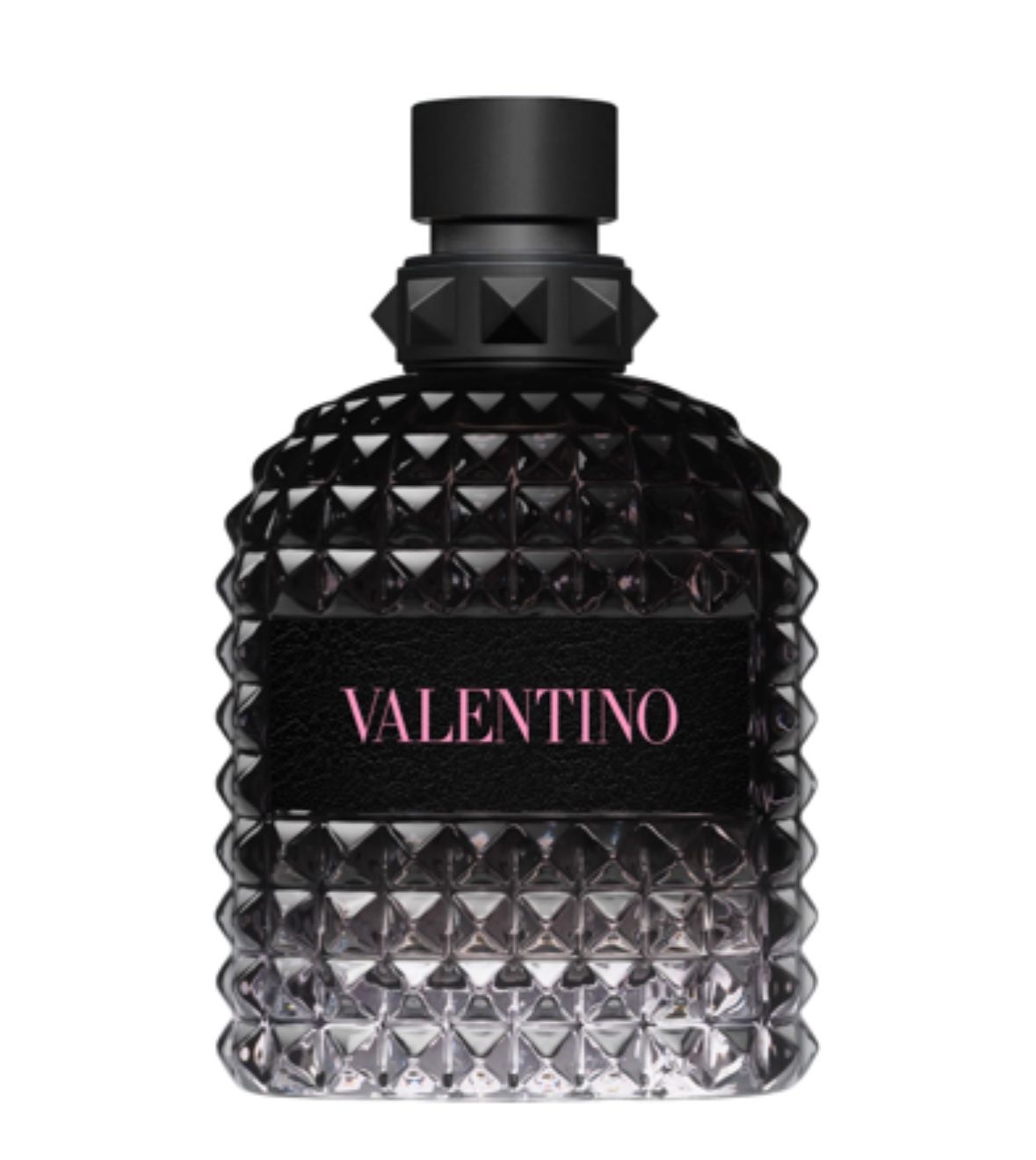 Valentino Uomo Perfume