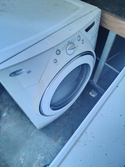 Dryer