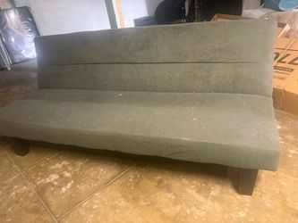 Futon