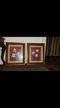llanta y rin como nuevas 10 de 10 ***200 OBO***