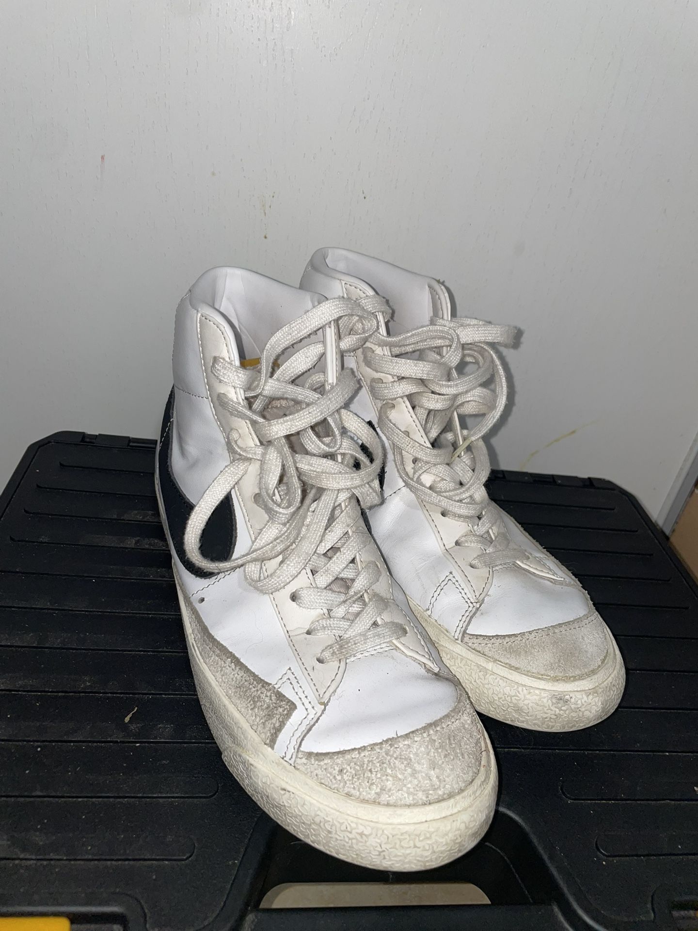 Women’s Nike