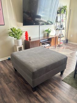 Ottoman