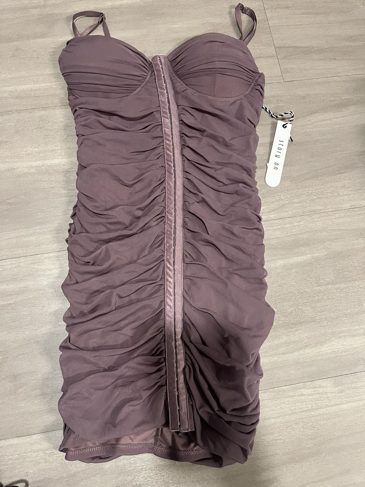 Dresses For Special Occasions