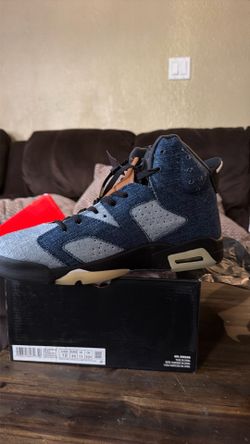Air Jordan