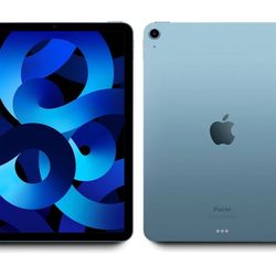 iPads For Sale