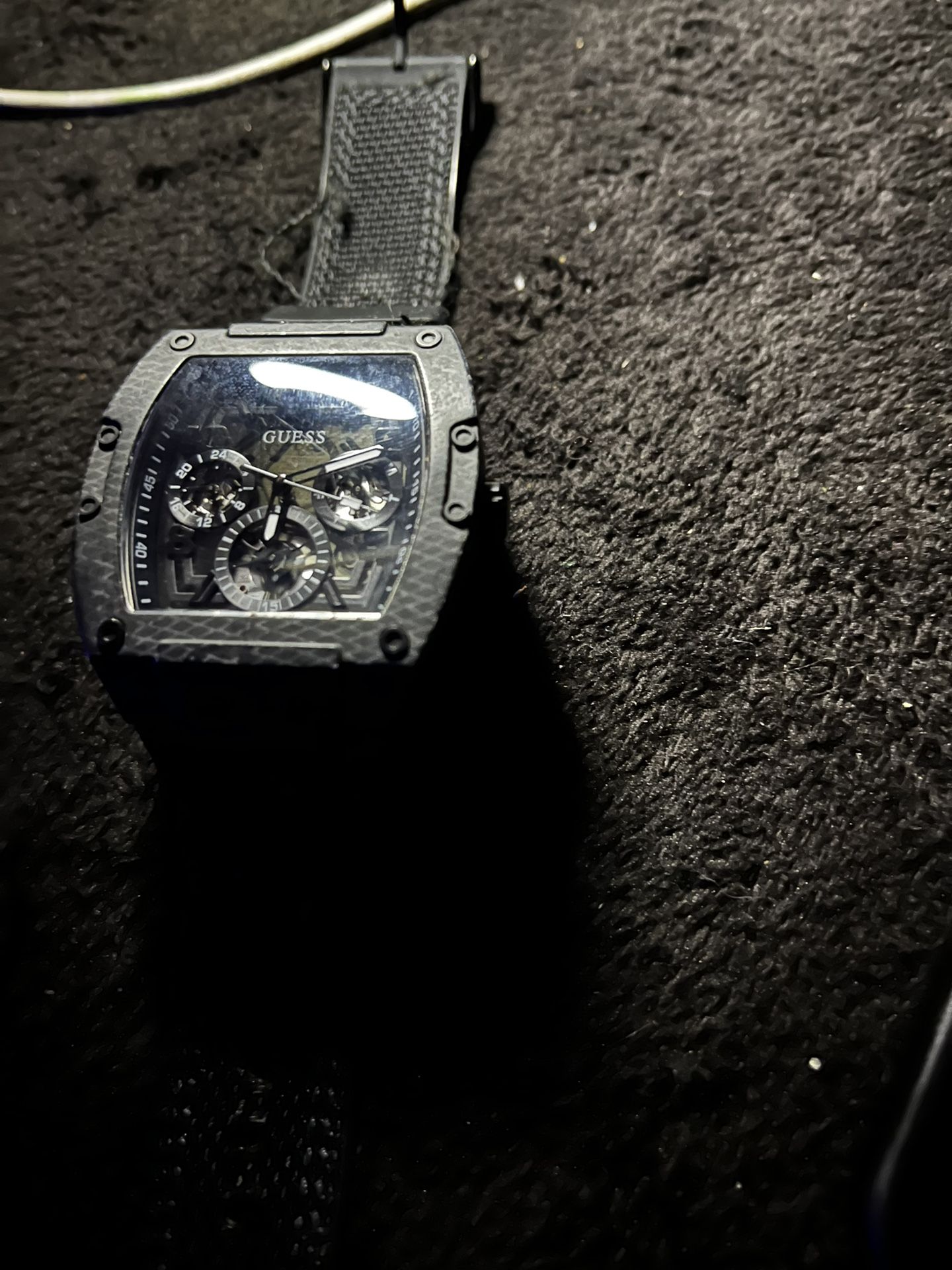 bosh laser and trípode