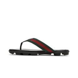 Gucci Mens Sandals