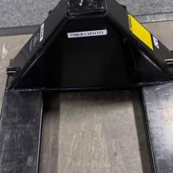 Used Pallet Jacks.$199-259 Ea They All Work!