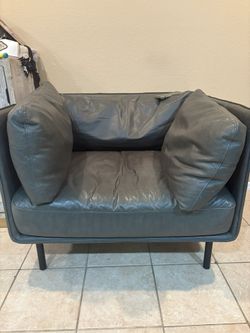 Sofa Chair