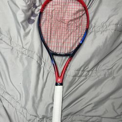 Brand New Yonex VCORE 100 Tennis Racket – 300g / 10.6oz – 100in² Head