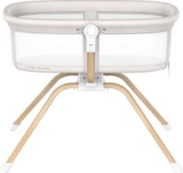 Baby bassinet