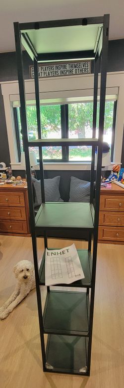 Ikea Enhet