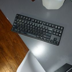 MX Cherry Brown Leopold 
