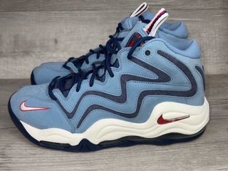 Nike Air Pippen 1 brand new size 8.5