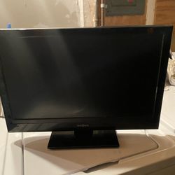 Insignia 24” 1080p 60hz tv/monitor