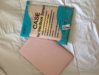 Plastic Hard Case with Keyboard Cover and Screen Protector